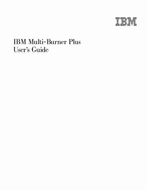 IBM Computer Drive 73P3309-page_pdf
